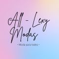 All Lexy Modas