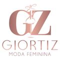 Giortiz Moda Feminina