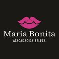 MARIA BONITA ATACADÃO DA BELEZA