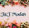 J&J Modas