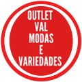 Outlet Val Modas e Variedades