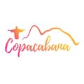 Copacabana