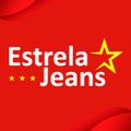 Estrela Jeans