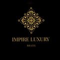 Impire Luxury Brazil 