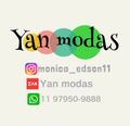 Yan Modas