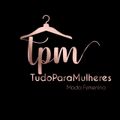 TPM - Tudo Para Mulheres