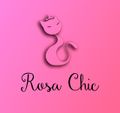 Rosa Chic