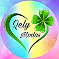 Qely Modas