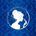 Boutique Morena Flor