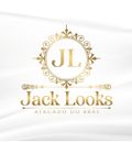 Jack Looks