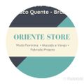 Oriente Store