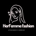 HerFemme Fashion