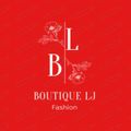 Boutique LJ