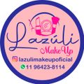 Lazuli Make Up