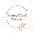 Taihe Moda Feminina