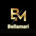 BellaMari