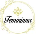 Feminina Atacado 