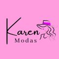 Karen Modas