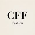 CFF Fashion 