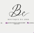 Boutique da Cris
