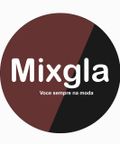 Mixgla Adom