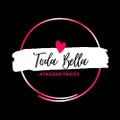 Toda Bella Atacado