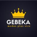 Gebeka