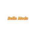 Bella Moda