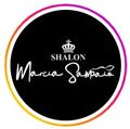 Shalon MS