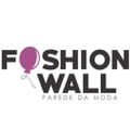 Parede da Moda