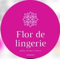 Flor de Lingerie Atacado