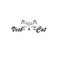 VestCat Boutique