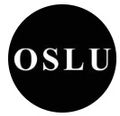 Oslu Fashion