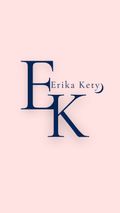 Erika Kety Moda Comfy