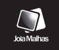 Joia Malhas