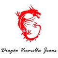 Dragão Vermelho Jeans