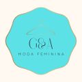 G e A Moda Feminina
