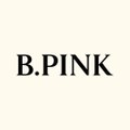 B Pink