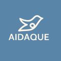 Aidaque Bolsas Bras