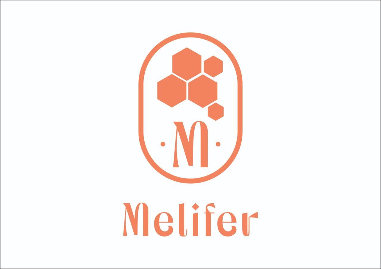 Melifer Moda Feminina