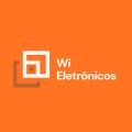 Wi Eletrônicos