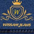 Wissam Jeans