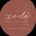 Xodó Moda Feminina