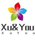 Xu & You