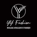 YY Fashion