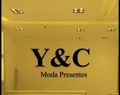 Y&C Moda Presente