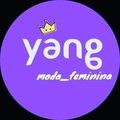 Yang Moda Feminina