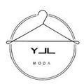 Yjl Moda