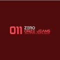 Zero Onze Jeans