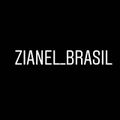 Zianel Brasil
